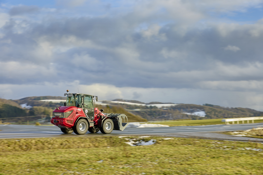 Weidemann_2090_1